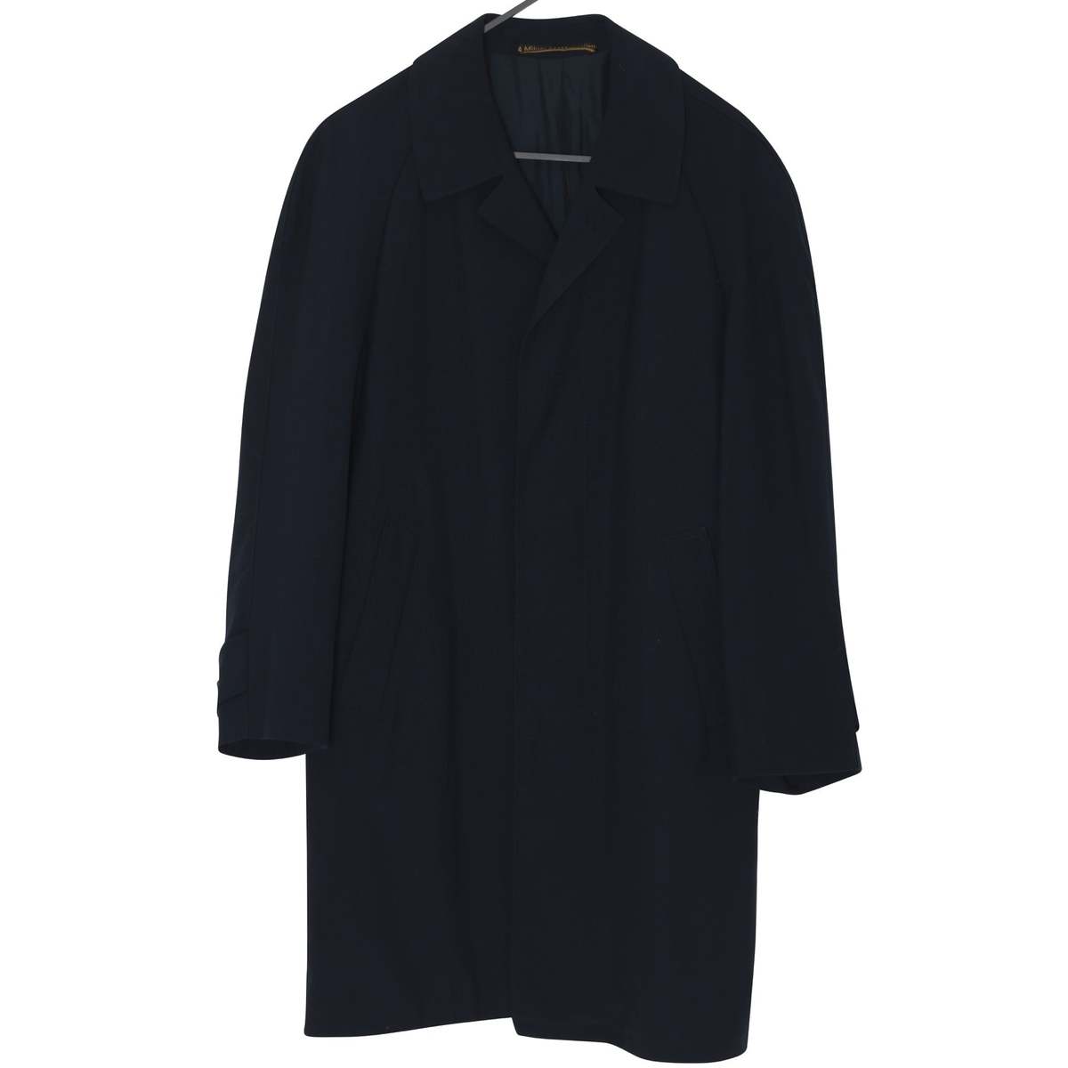 A Müller Wipperfürth (West Germany) Vintage, 1970s - Image 1 of 4