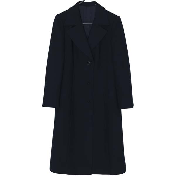 G.T.M (Italy) Vintage, 1970s