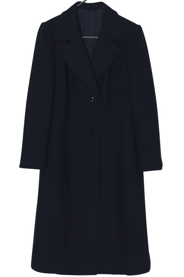 G.T.M (Italy) Vintage, 1970s