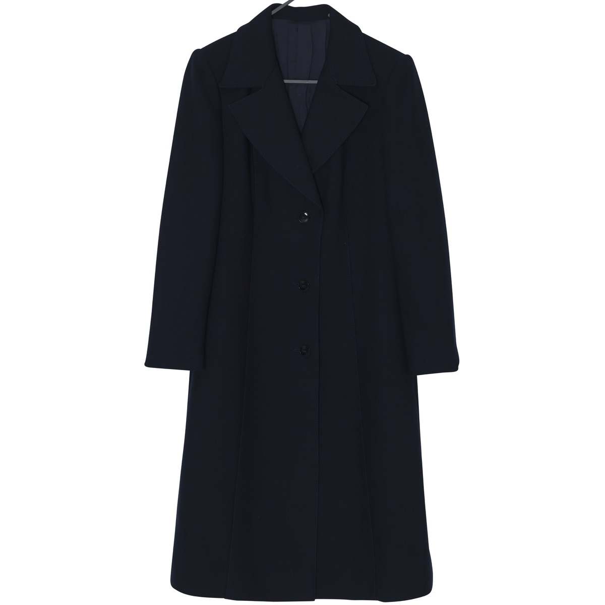 G.T.M (Italy) Vintage, 1970s - Image 1 of 3