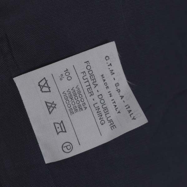 G.T.M (Italy) Vintage, 1970s