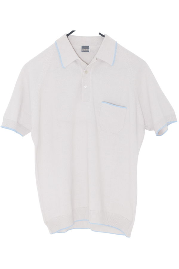 Sundazed (West Germany) Vintage, 1970s, Dralon