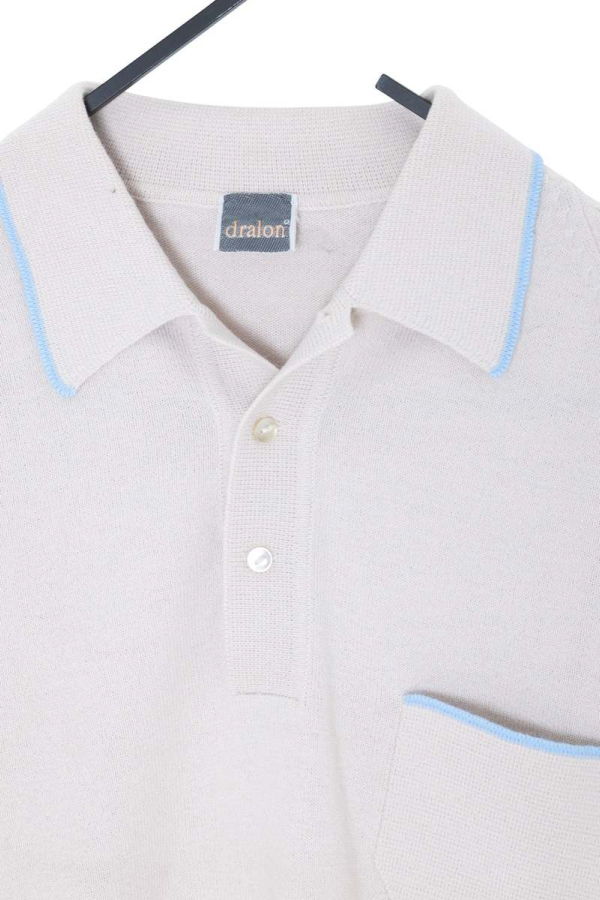 Sundazed (West Germany) Vintage, 1970s, Dralon