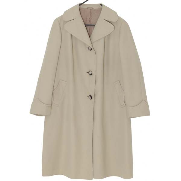 Lacoda (Finland) Vintage, 1970s, Tetoron