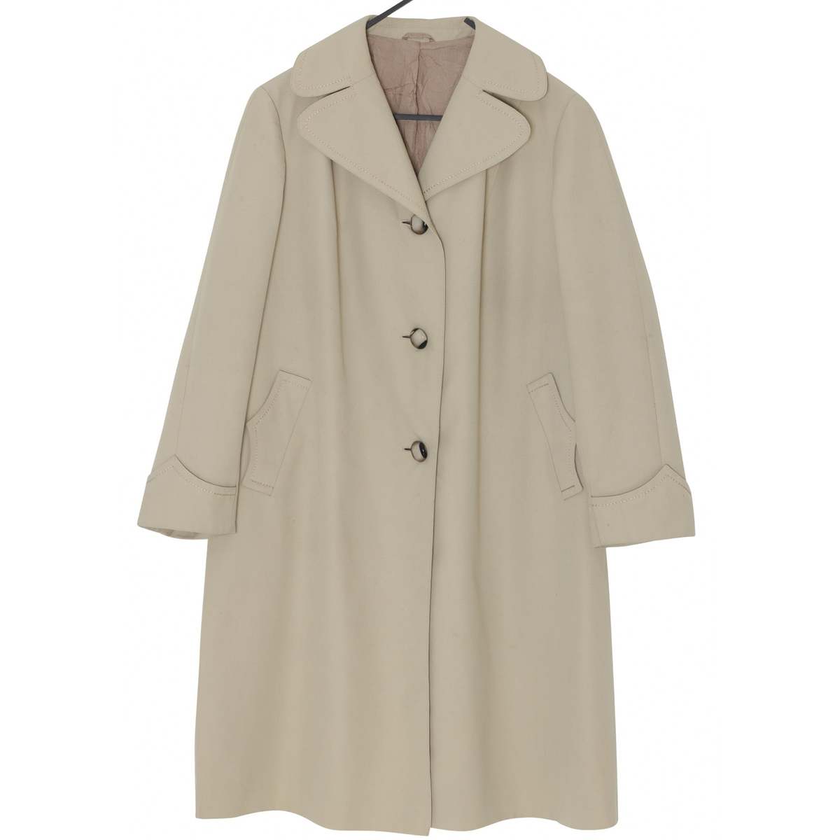 Lacoda (Finland) Vintage, 1970s, Tetoron - Image 1 of 3