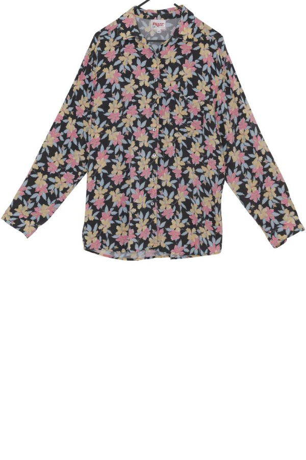 PRIZZ (Italy) Vintage, 1980s