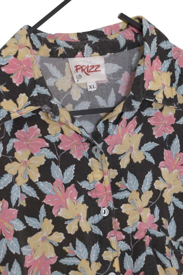 PRIZZ (Italy) Vintage, 1980s