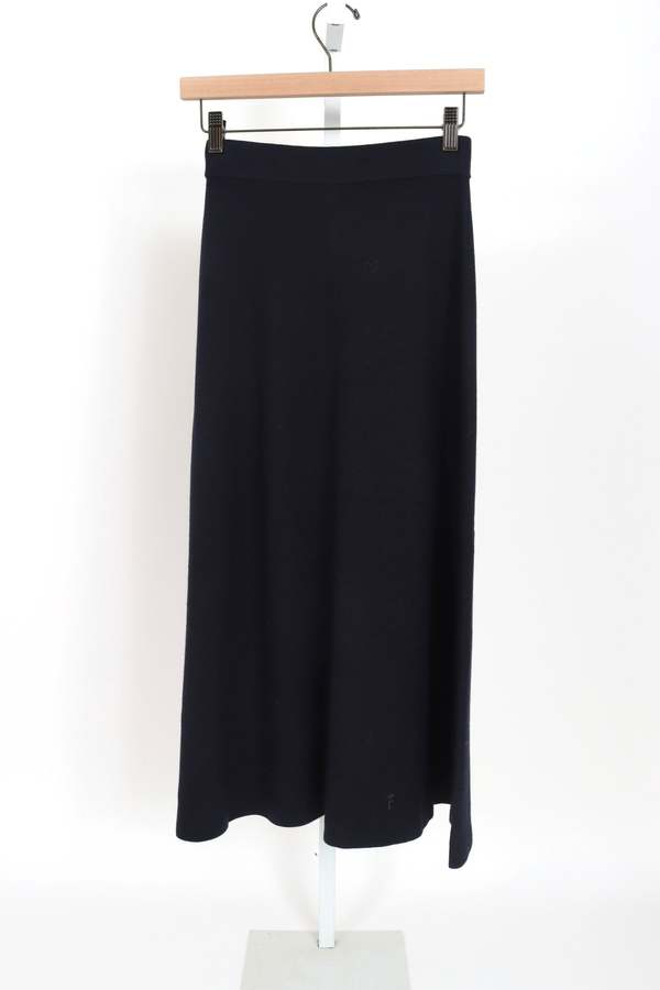 Emilia Wickstead Dorian Skirt - Cashfeel