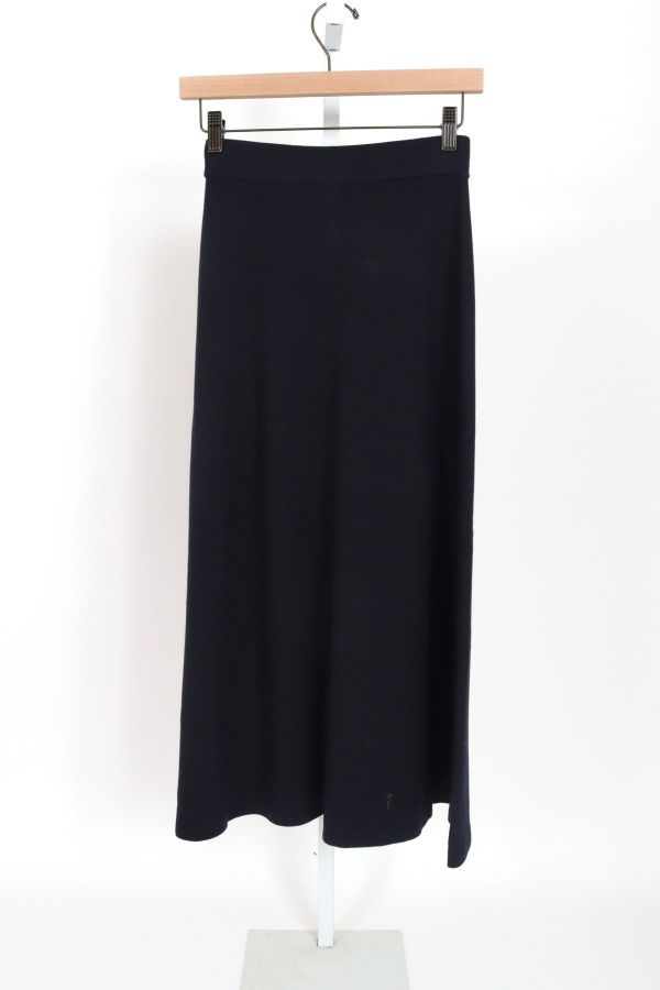 Emilia Wickstead Dorian Skirt - Cashfeel