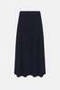 Emilia Wickstead Dorian Skirt - Cashfeel - Thumbnail 7