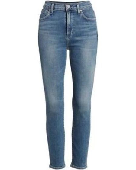 citizens of humanity rocket crop orbit