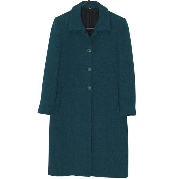 Sundazed (Portugal) Vintage, 1970s