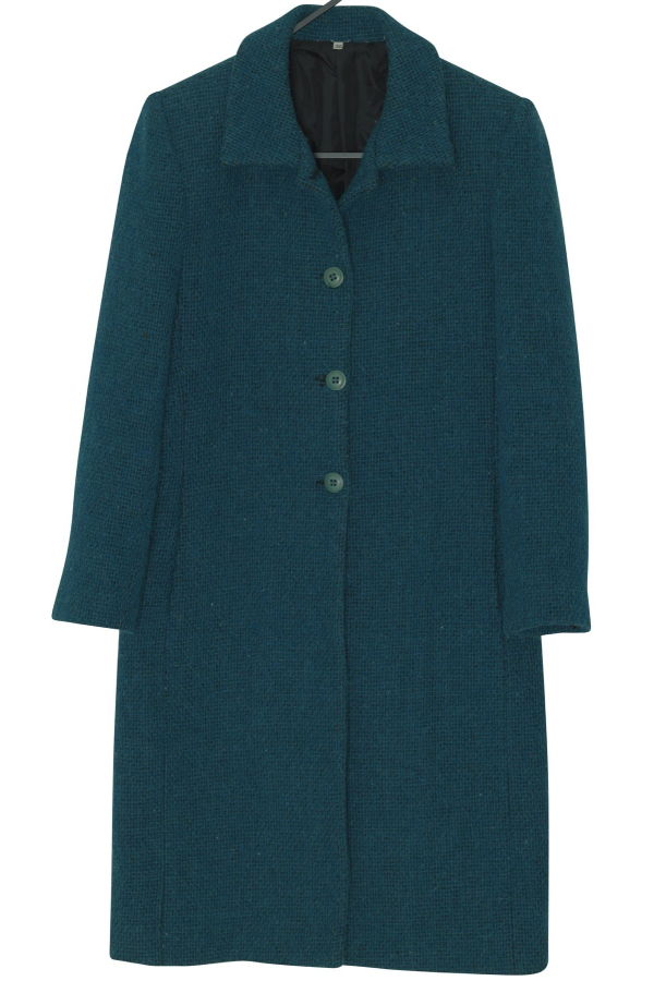 Sundazed (Portugal) Vintage, 1970s