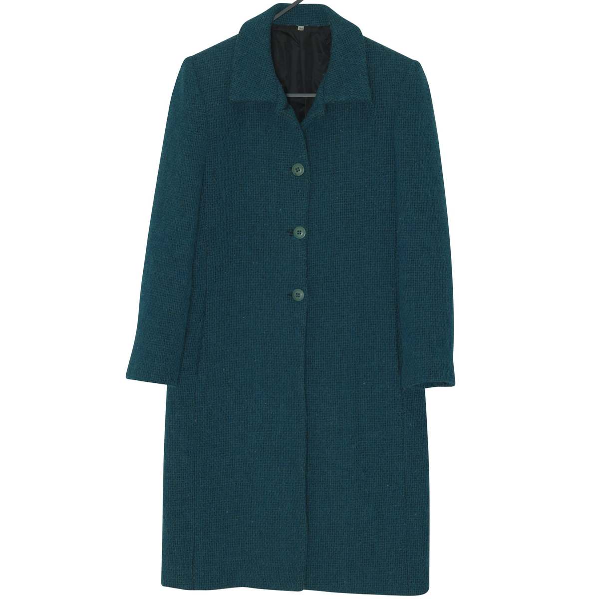 Sundazed (Portugal) Vintage, 1970s - Image 1 of 3