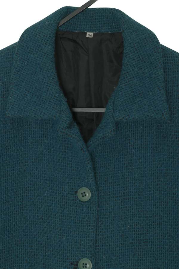 Sundazed (Portugal) Vintage, 1970s