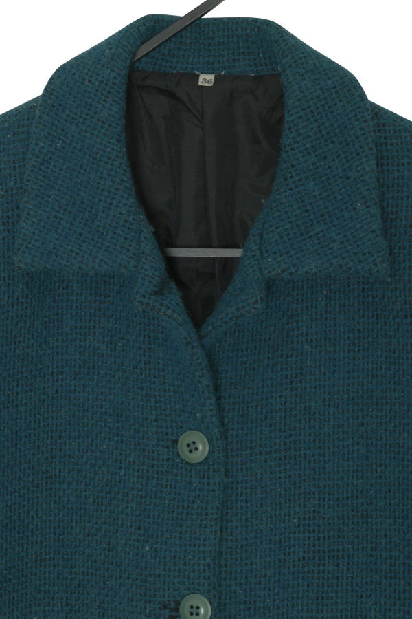 Sundazed (Portugal) Vintage, 1970s