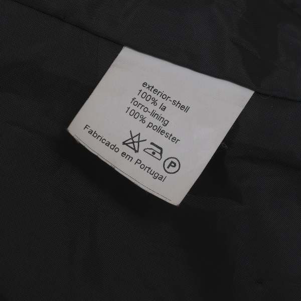 Sundazed (Portugal) Vintage, 1970s