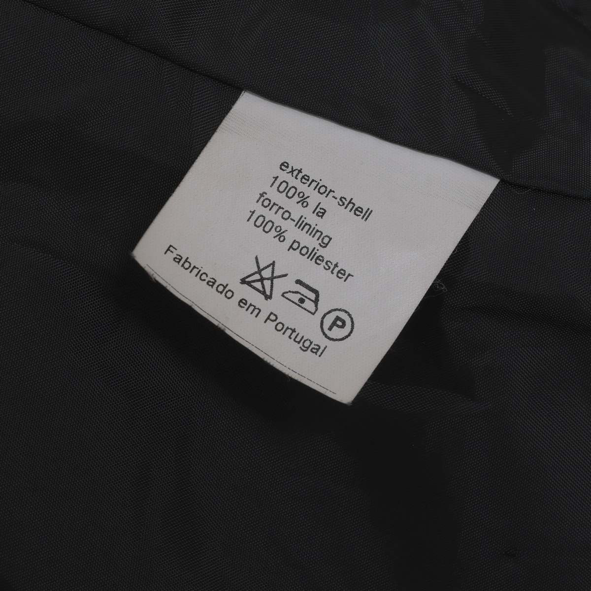 Sundazed (Portugal) Vintage, 1970s - Image 3 of 3