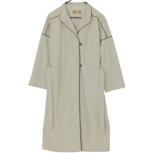 Sundazed (West Germany) Vintage, 1970s, Diolen