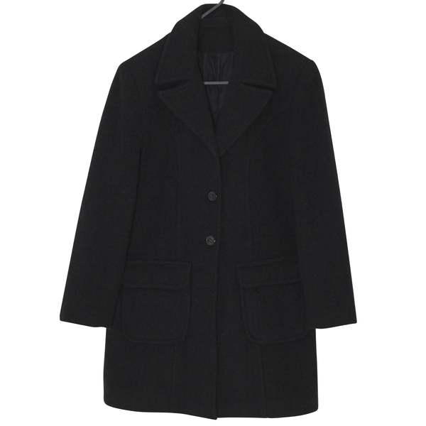 Sundazed (Poland) Vintage, 1980s Sundazed (Poland) Vintage, 1980s