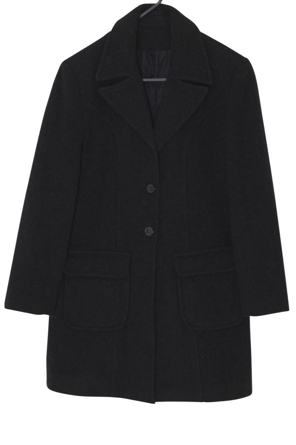 Sundazed (Poland) Vintage, 1980s