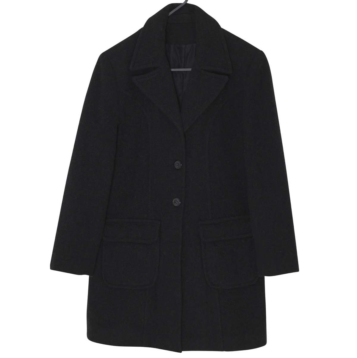 Sundazed (Poland) Vintage, 1980s - Image 1 of 2