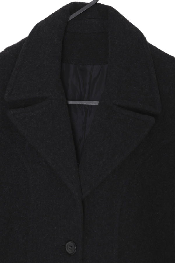 Sundazed (Poland) Vintage, 1980s