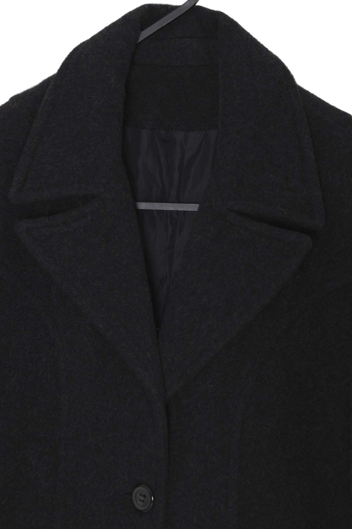 Sundazed (Poland) Vintage, 1980s - Image 2 of 2