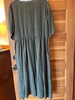 L.F.Markey Mitch Dress - Thumbnail 2