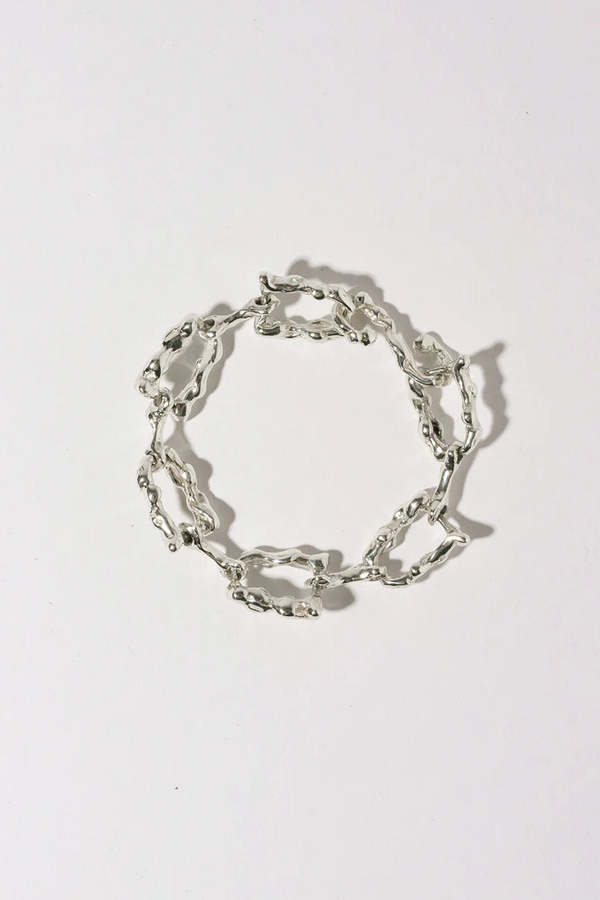 FARIS Lava Link Bracelet Bracelet FARIS Lava Link Bracelet Bracelet