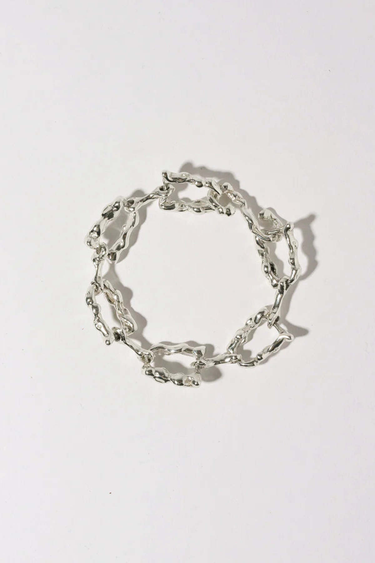 FARIS Lava Link Bracelet Bracelet - Image 1 of 3
