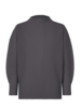 HOMME PLISSE ISSEY MIYAKE December Monthly Colors Shirt - Thumbnail 1