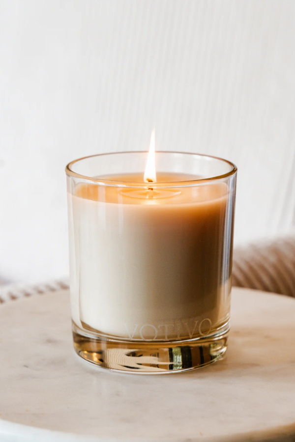 Votivo Candle - Red Currant