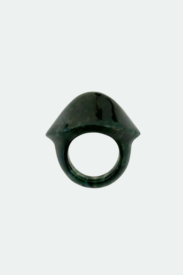 ABOAB Bud Ring