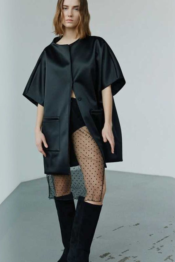 Sofie Schnoor Francessw Skirt