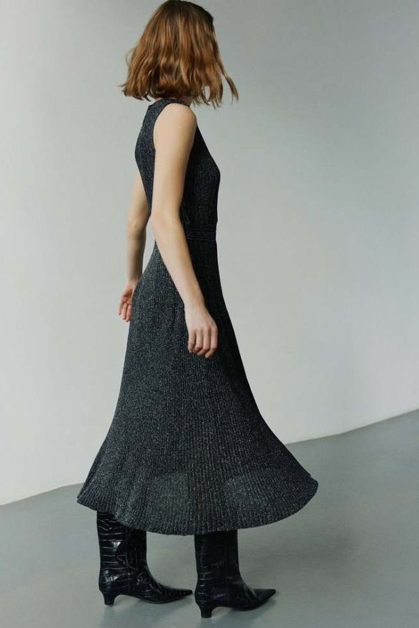 Sofie Schnoor Celestinesw Dress