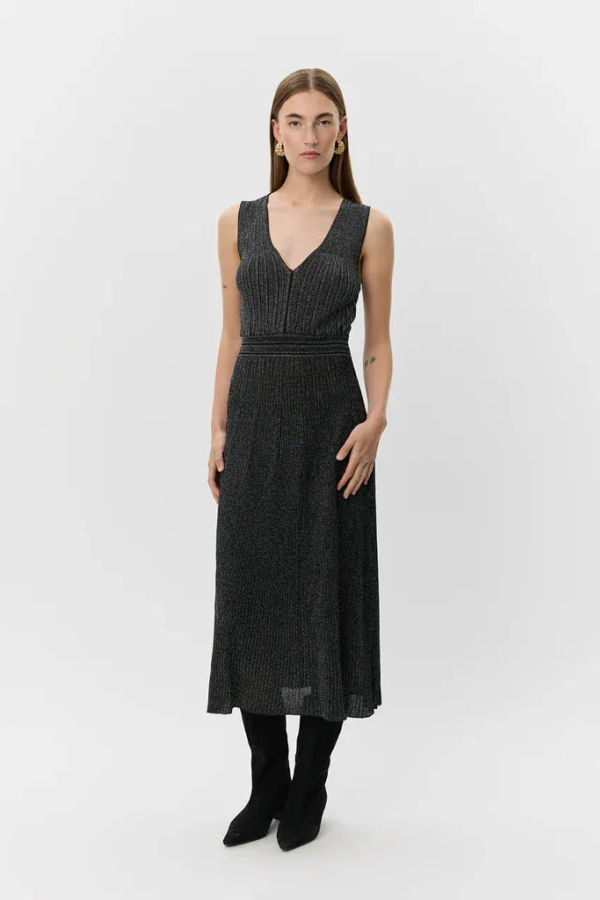 Sofie Schnoor Celestinesw Dress