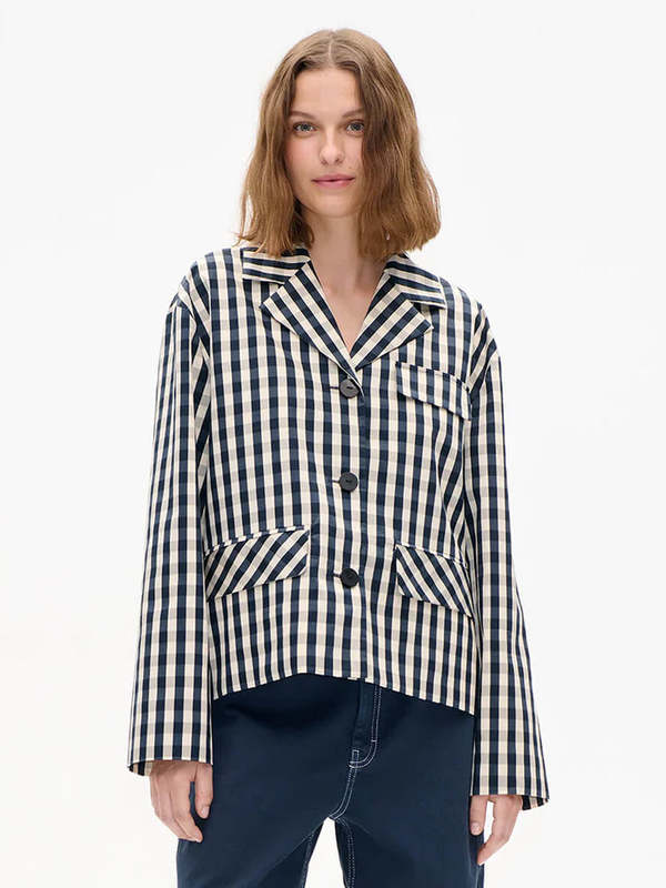 Baum und Pferdgarten Bani Jacket