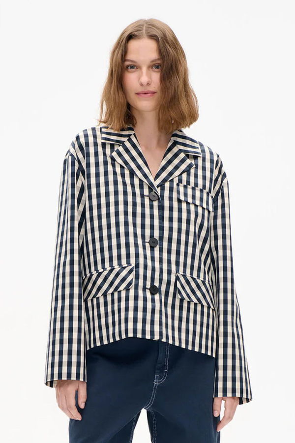 Baum und Pferdgarten Bani Jacket