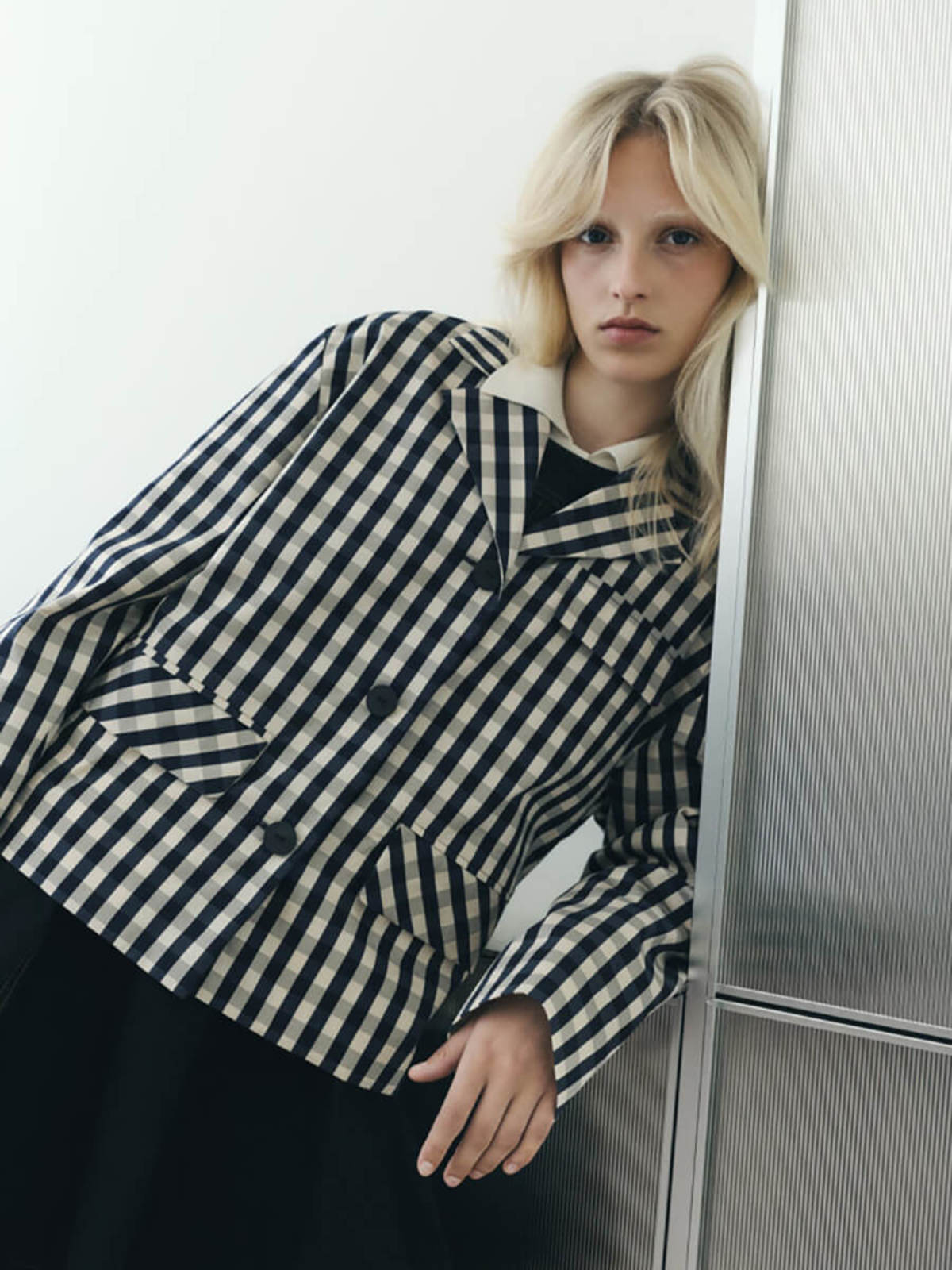 Baum und Pferdgarten Bani Jacket - Image 2 of 8