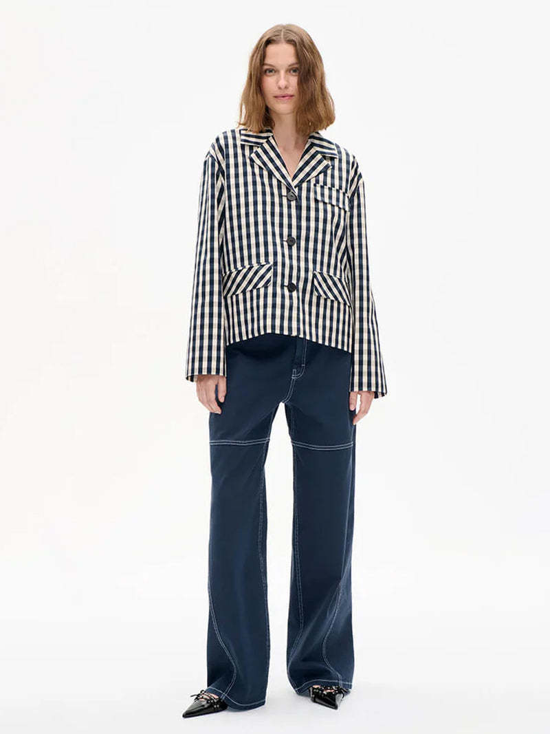 Baum und Pferdgarten Bani Jacket