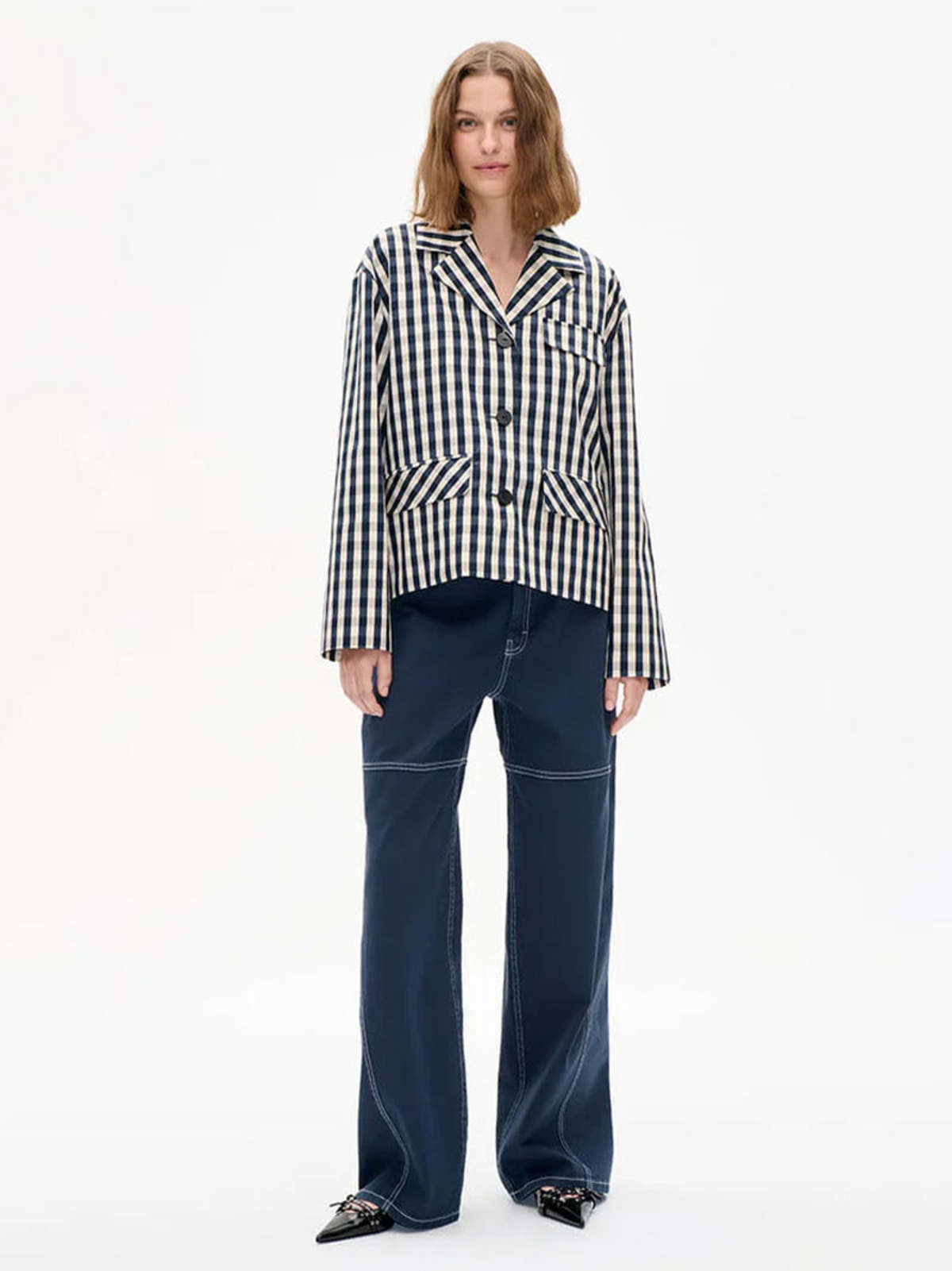 Baum und Pferdgarten Bani Jacket - Image 3 of 8