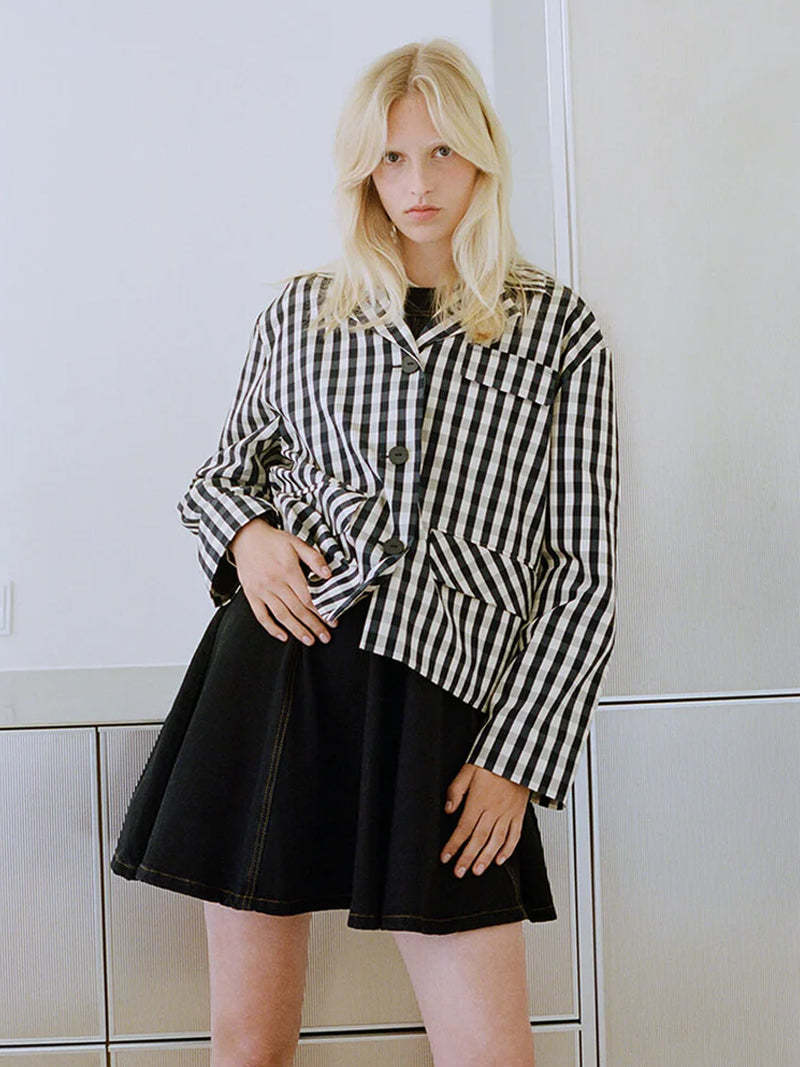 Baum und Pferdgarten Bani Jacket