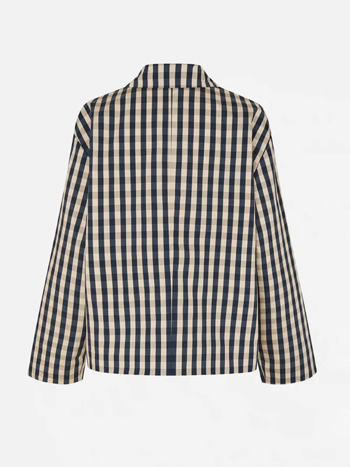 Baum und Pferdgarten Bani Jacket - Image 7 of 8