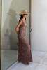 ROAME Jimena Dress - Fortuna - Thumbnail 2