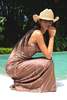 ROAME Jimena Dress - Fortuna - Thumbnail 5