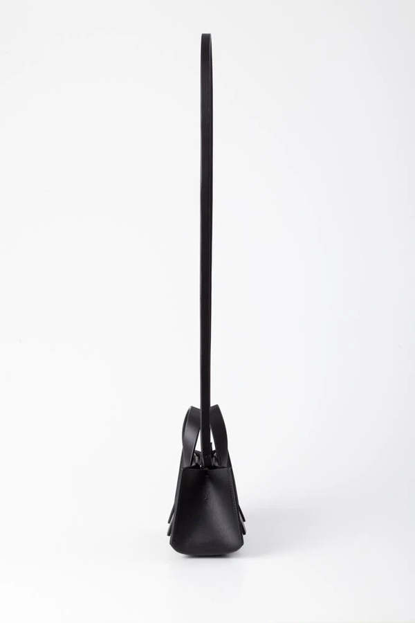 Arrhe Studio DoppioCubo Mini Handbag