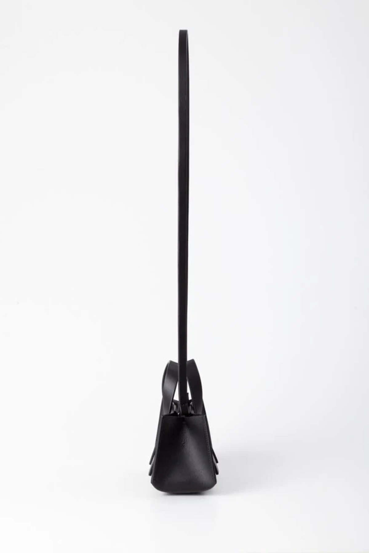 Arrhe Studio DoppioCubo Mini Handbag - Image 3 of 3