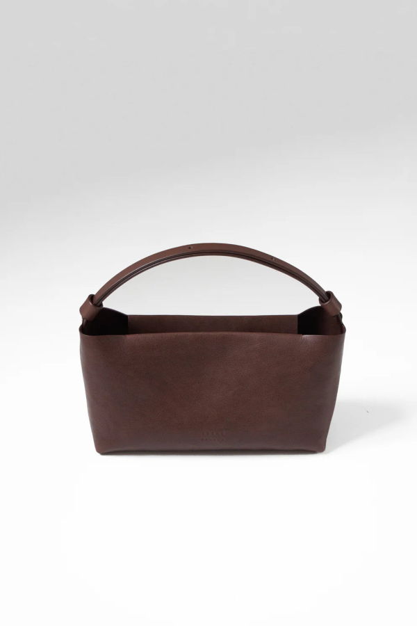 Arrhe Studio Elisse Shoulder Bag