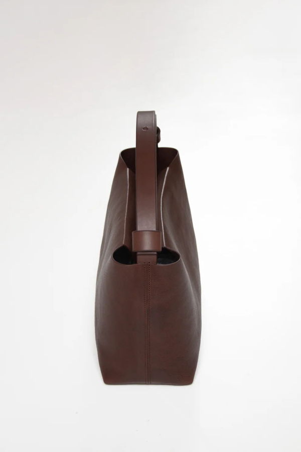 Arrhe Studio Elisse Shoulder Bag